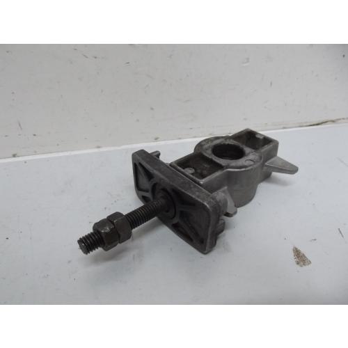 Tendeur de chaine de transmission YAMAHA TDR 125 1993-2003 