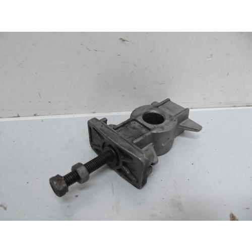 Tendeur de chaine de transmission  YAMAHA TDR 125 1993-2003 