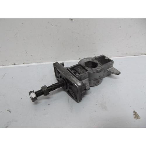 Tendeur de chaine de transmission  YAMAHA TDR 125 1993-2003 