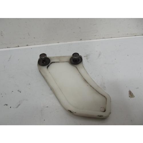 guide chaine YAMAHA TDR 125 1993-2003