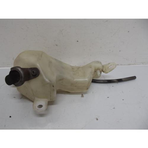 Vase d'expansion  YAMAHA TDR 125 1993-2003