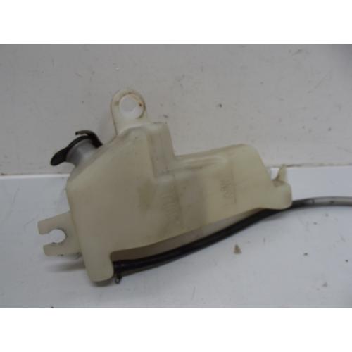 Vase d'expansion  YAMAHA TDR 125 1993-2003