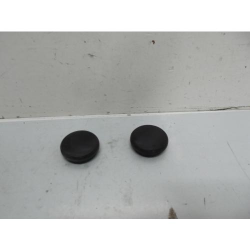 Bouchon de cadre  YAMAHA TDR 125 1993-2003 