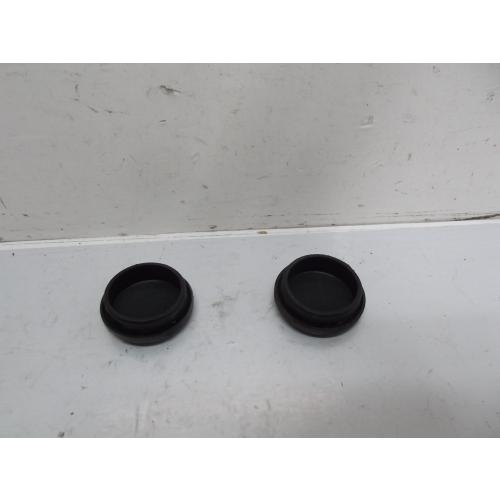 Bouchon de cadre  YAMAHA TDR 125 1993-2003 