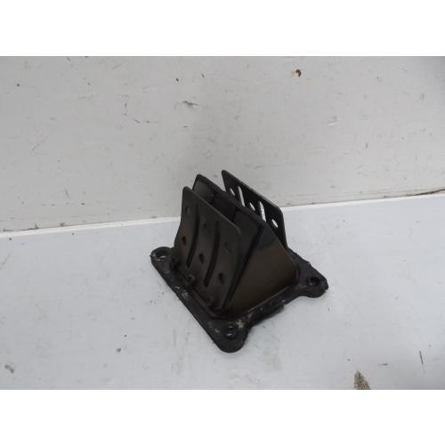 Boite à clapets  YAMAHA TDR 125 1993-2003 
