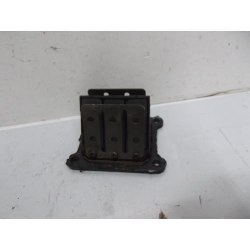 Boite à clapets  YAMAHA TDR 125 1993-2003 