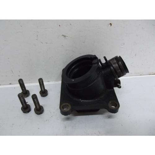 Pipe d'admission YAMAHA TDR 125 1993-2003
