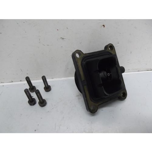 Pipe d'admission YAMAHA TDR 125 1993-2003