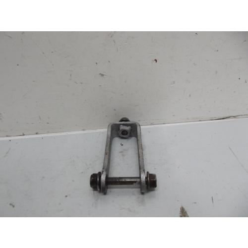 Support moteur YAMAHA TDR 125 1993-2003