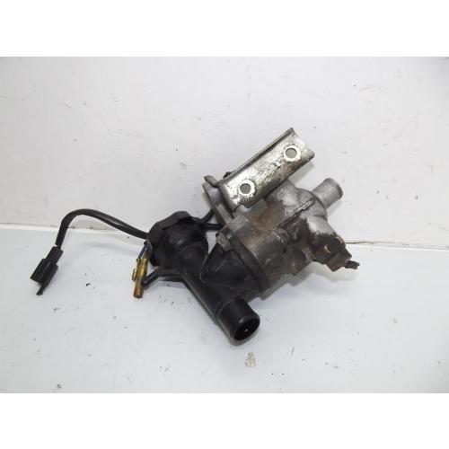 Calorstat complet , sondes , bouchon SUZUKI 400 BANDIT 1991-1995