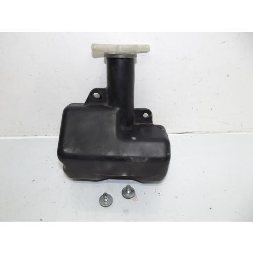 Vase d'expansion SUZUKI 400 BANDIT 1991-1995