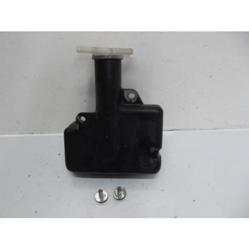 Vase d'expansion SUZUKI 400 BANDIT 1991-1995