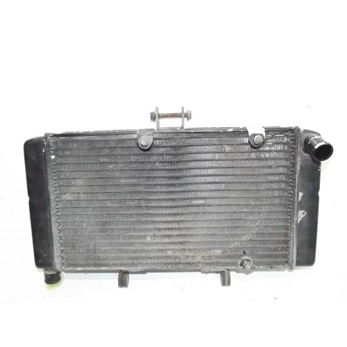 Radiateur  SUZUKI 400 BANDIT 1991-1995