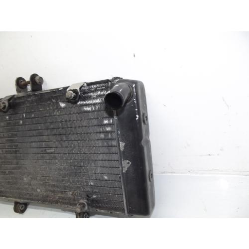 Radiateur  SUZUKI 400 BANDIT 1991-1995