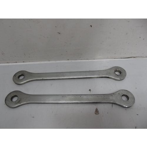 Biellette de suspension SUZUKI 400 BANDIT 1991-1995