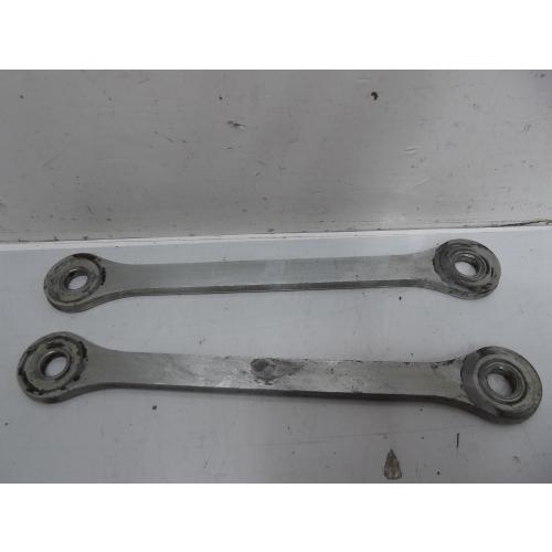 Biellette de suspension SUZUKI 400 BANDIT 1991-1995