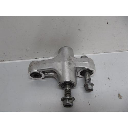 Biellette de suspension SUZUKI 400 BANDIT 1991-1995