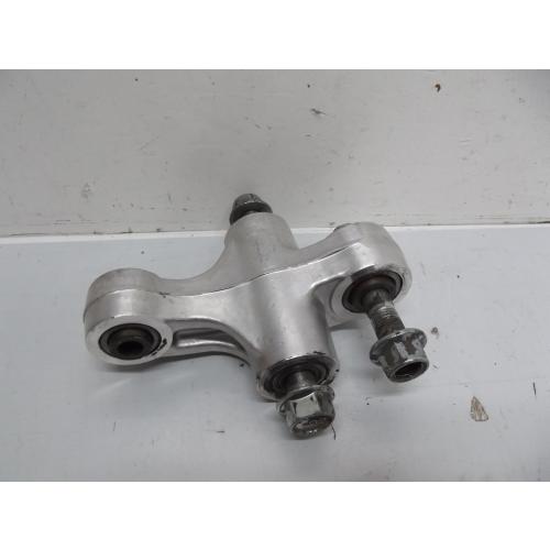 Biellette de suspension SUZUKI 400 BANDIT 1991-1995