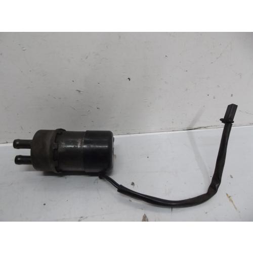 Pompe à essence YAMAHA 600 FAZER 1998-2003