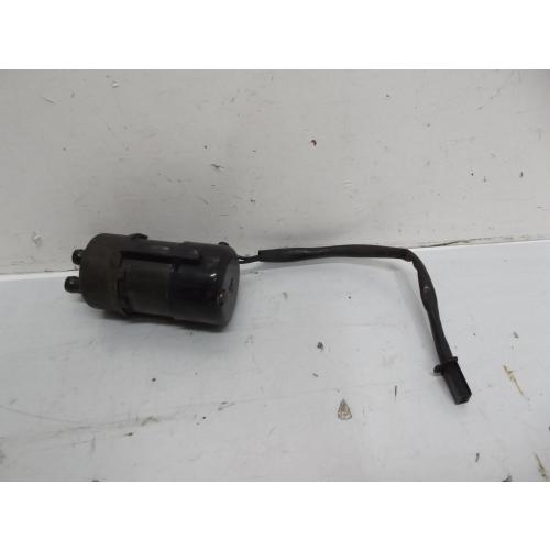 Pompe à essence YAMAHA 600 FAZER 1998-2003