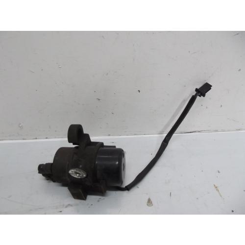 Pompe à essence YAMAHA 600 FAZER 1998-2003