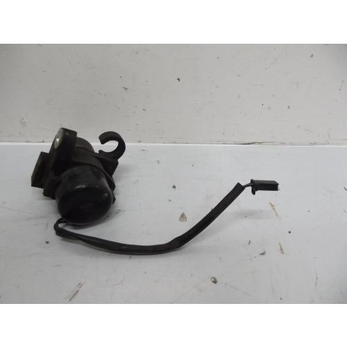 Pompe à essence YAMAHA 600 FAZER 1998-2003