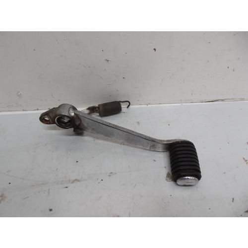 Pédale de frein YAMAHA 600 FAZER 1998-2003
