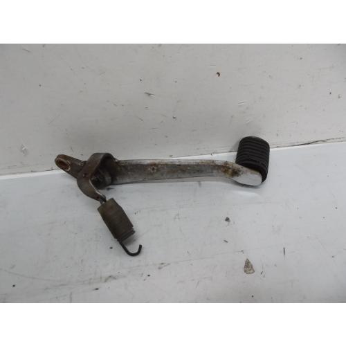 Pédale de frein YAMAHA 600 FAZER 1998-2003