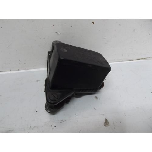 Maitre cylindre de frein avant YAMAHA 600 FAZER 1998-2003