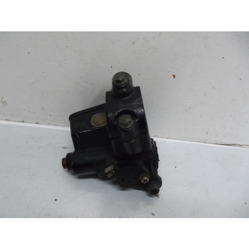 Maitre cylindre de frein avant YAMAHA 600 FAZER 1998-2003