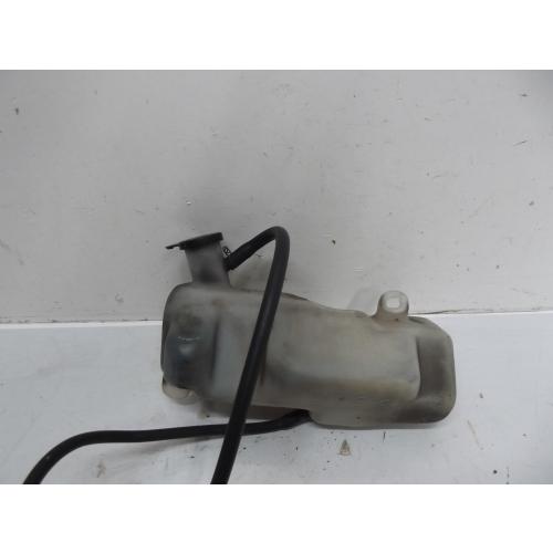 Vase d'expansion YAMAHA 600 FAZER 1998-2003