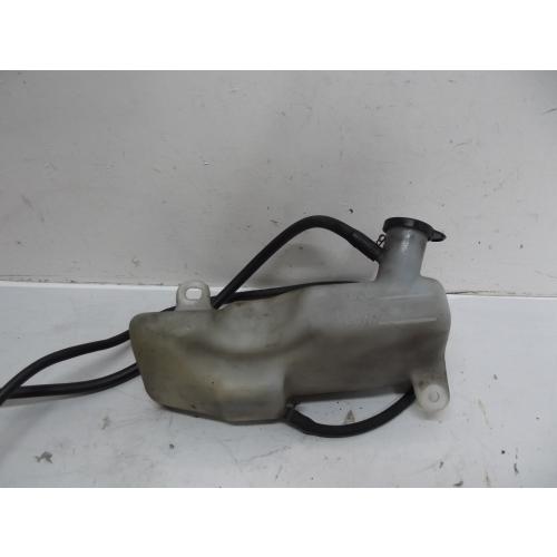 Vase d'expansion YAMAHA 600 FAZER 1998-2003
