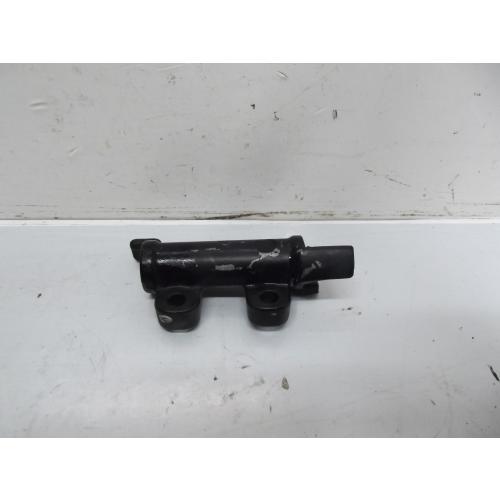 Répartiteur de freinage YAMAHA 600 FAZER 1998-2003