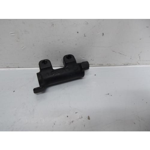 Répartiteur de freinage YAMAHA 600 FAZER 1998-2003