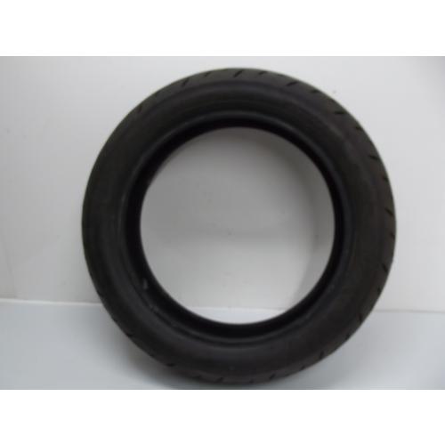 Pneu arrière DUNLOP SPORTMAX GPR 300 150/70/17 69W neuf