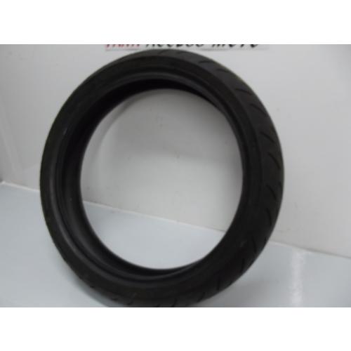 Pneu avant DUNLOP SPORTMAX GPR 300F 110/70/17 54W neuf 