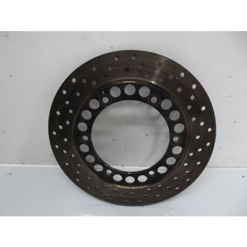 Disque de frein arrière YAMAHA FAZER 600 1998-2003