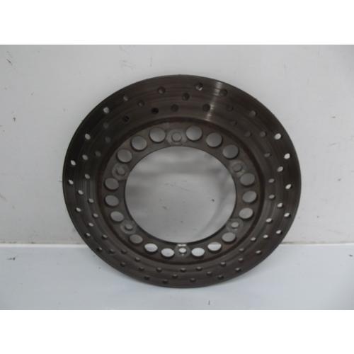 Disque de frein arrière YAMAHA FAZER 600 1998-2003
