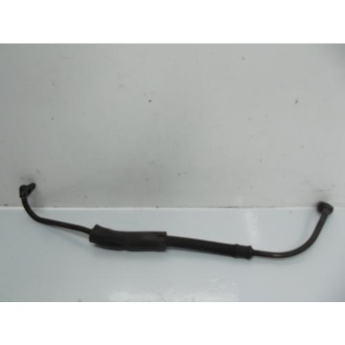 durite d'huile gauche SUZUKI 750 GSXF 1989-1997