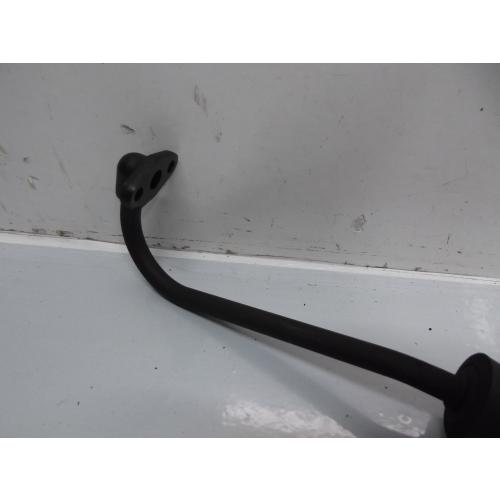 durite d'huile gauche SUZUKI 750 GSXF 1989-1997