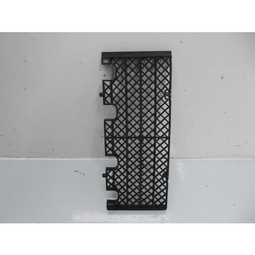 Grille de radiateur GILERA 600 NORD WEST 1991-1994 