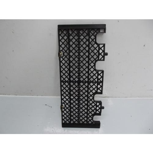 Grille de radiateur GILERA 600 NORD WEST 1991-1994 