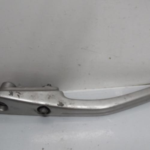 Poignée passager droite grise KAWASAKI ER6 650 2009-2011