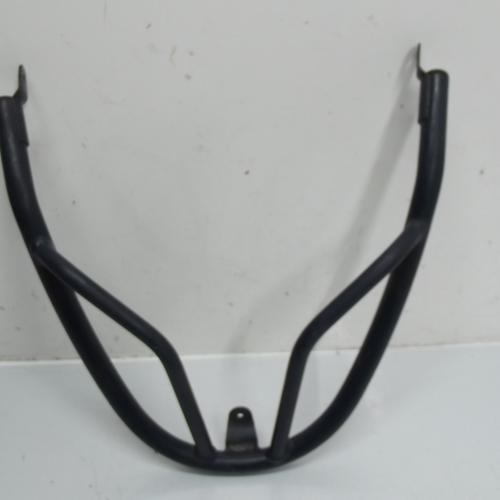 Porte bagage scooter PEUGEOT 50 TREKKER 1990-2005