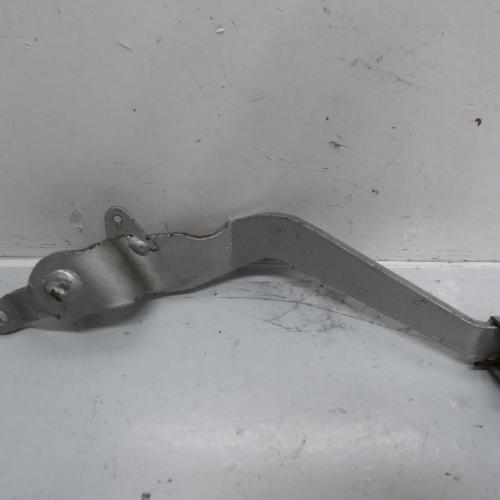 Pédale de frein origine GILERA RC 125 TOP RALLY 1989-1993