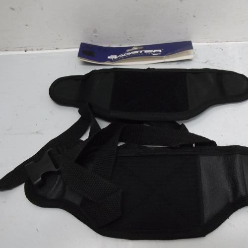 Support bagagerie BAGSTER YAC 220 neuf 