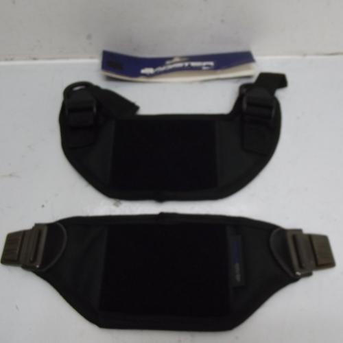 Support bagagerie XAC210FR universelle BAGSTER neuf 