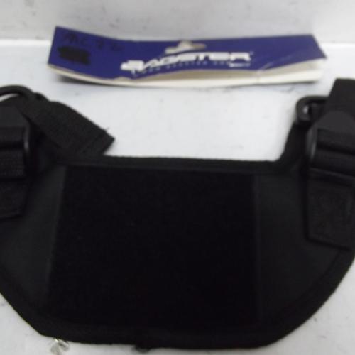 Support bagagerie XAC210FR universelle BAGSTER neuf 