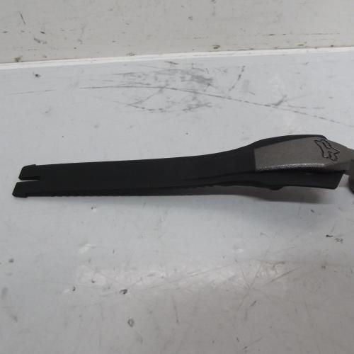 Sangle de botte cross FOX INSTINCT 165 mm
