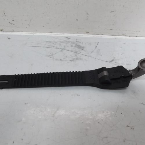 Sangle de botte cross FOX INSTINCT 165 mm